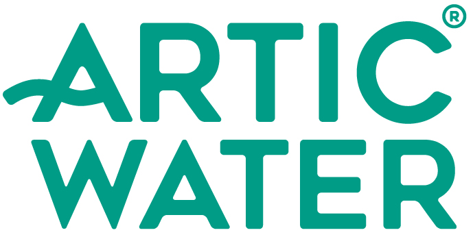 Artic Water